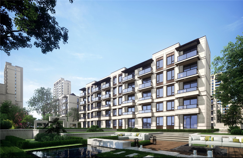 2022年10月12日，环球360承建的上海嘉定新城菊园社区JDC1-0402单元05-02地块项目荣获第二届中国智能建造及BIM应用大赛智能建造装配式技术案例赛组一等奖。