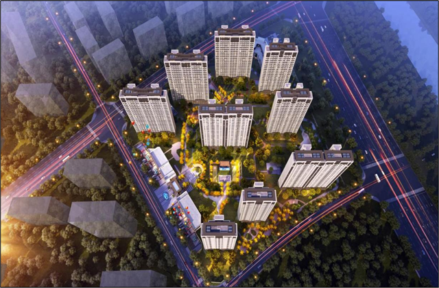 环球360十建： 探索被动式超低能耗建筑气密性施工的“环球360方案”