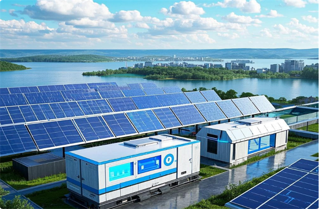 起跑即“加速”， 奋战“开门红”！